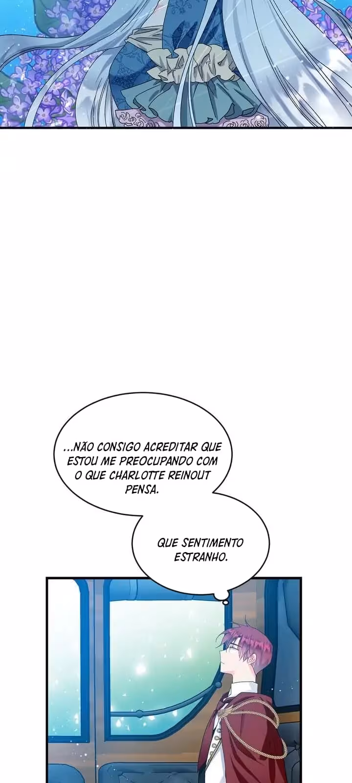 Página do Capítulo 62