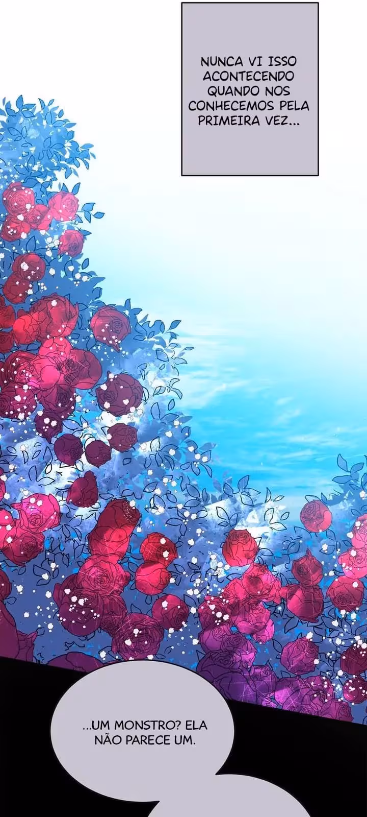 Página do Capítulo 62