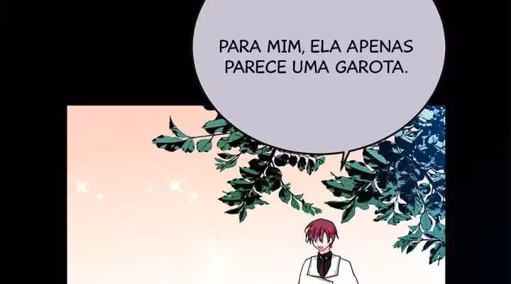 Página do Capítulo 62