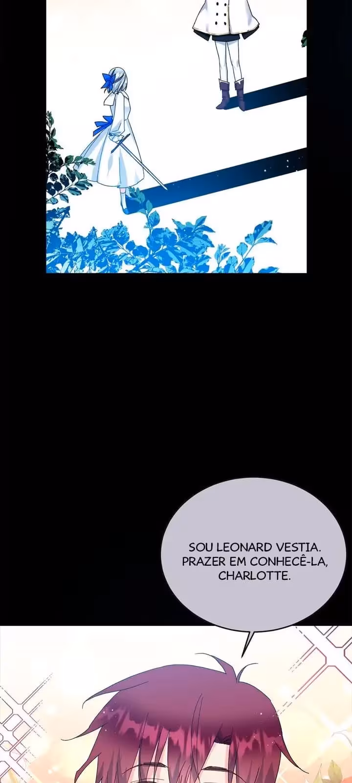 Página do Capítulo 62