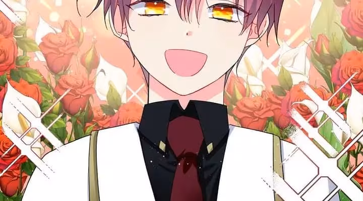 Página do Capítulo 62