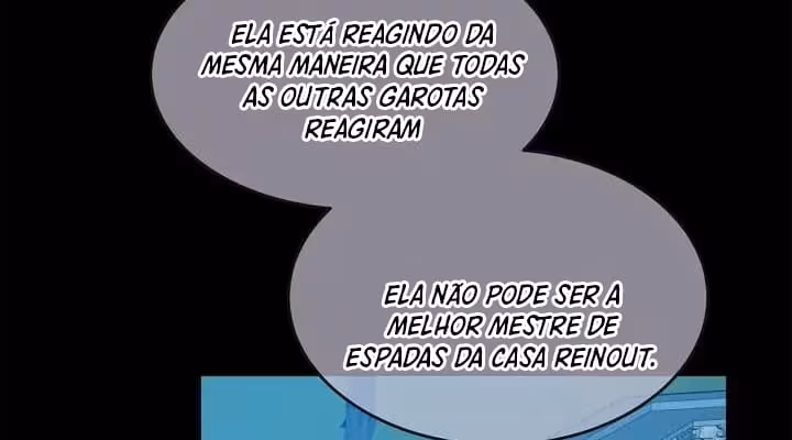 Página do Capítulo 62