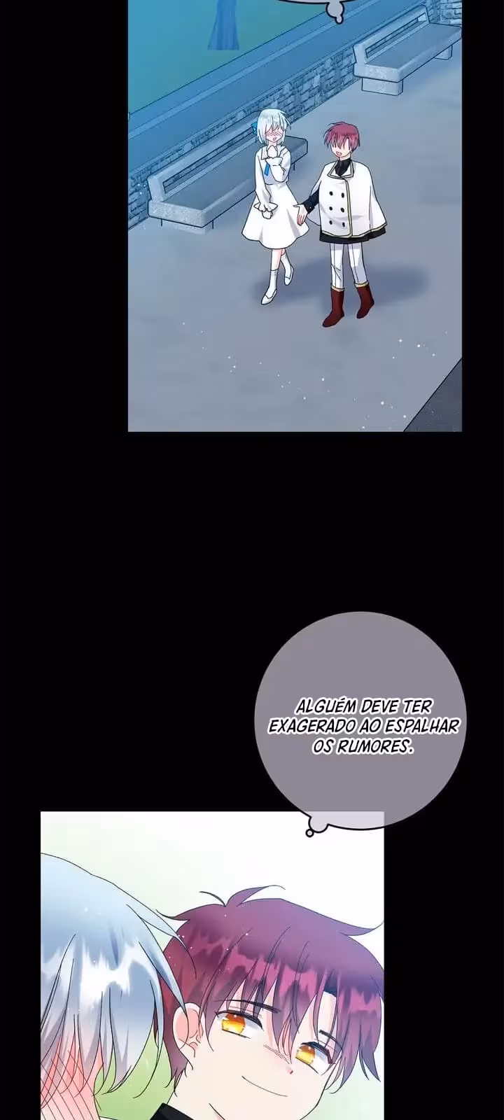 Página do Capítulo 62