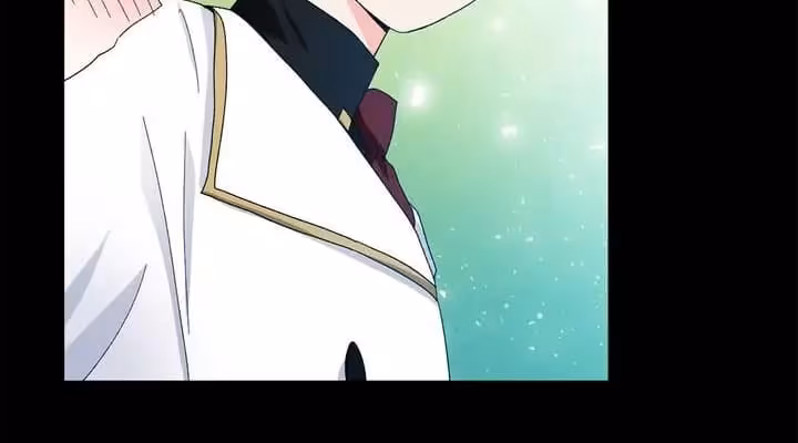 Página do Capítulo 62