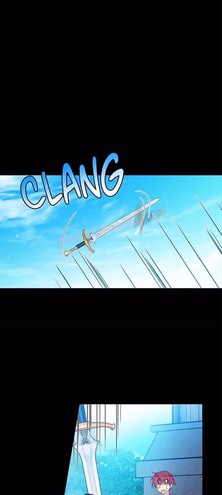 Página do Capítulo 62