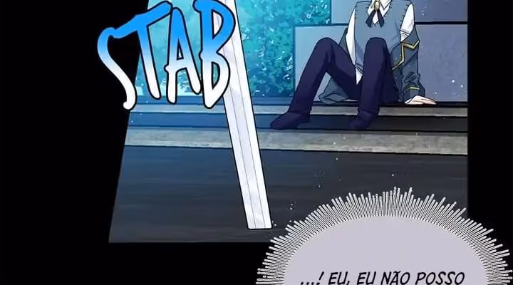 Página do Capítulo 62