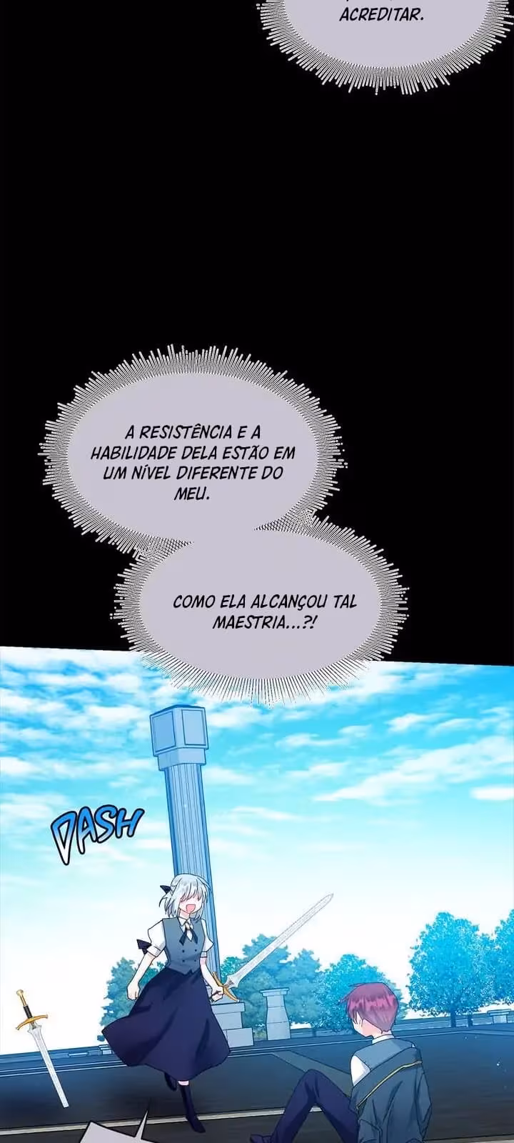 Página do Capítulo 62