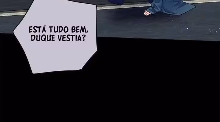 Página do Capítulo 62