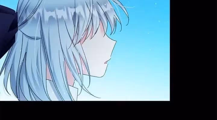 Página do Capítulo 62