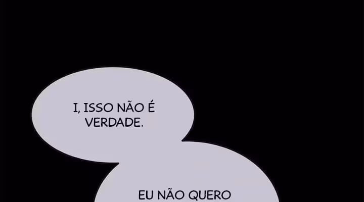 Página do Capítulo 62