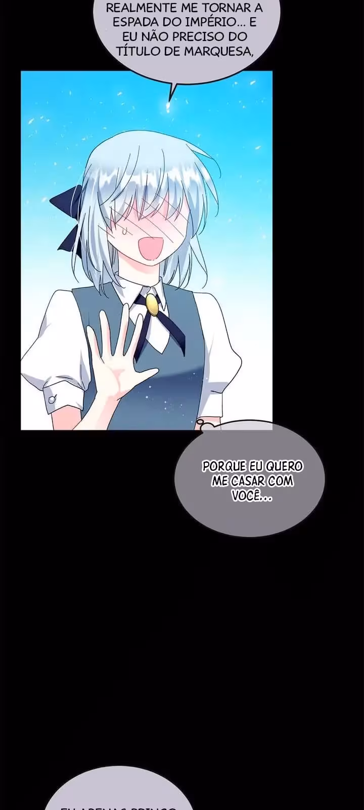 Página do Capítulo 62