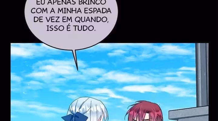 Página do Capítulo 62