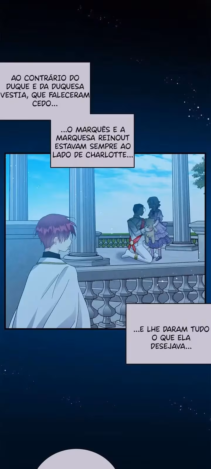 Página do Capítulo 62