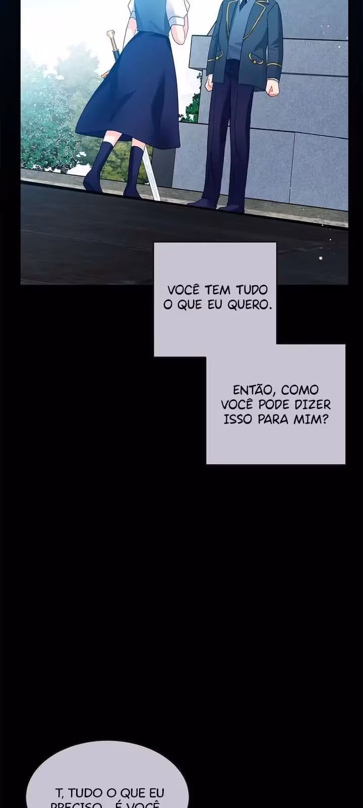 Página do Capítulo 62