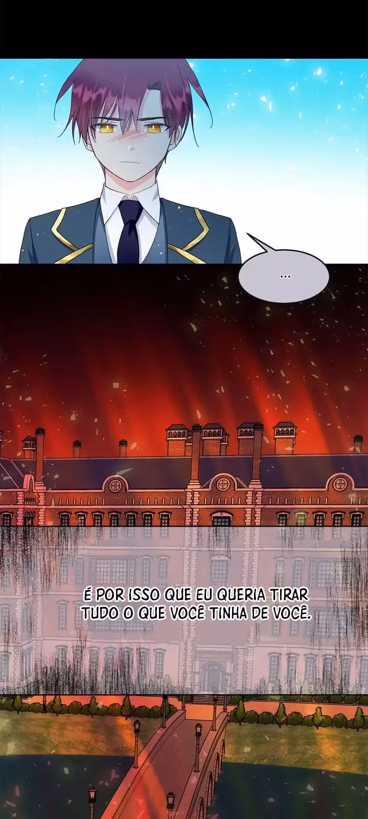 Página do Capítulo 62