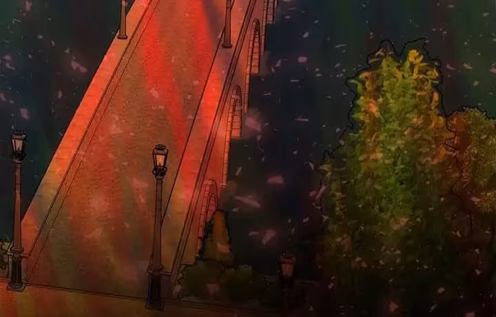 Página do Capítulo 62