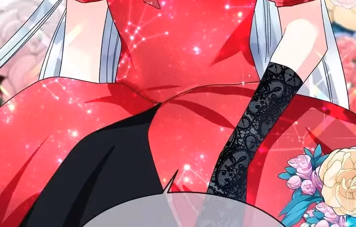 Página do Capítulo 62