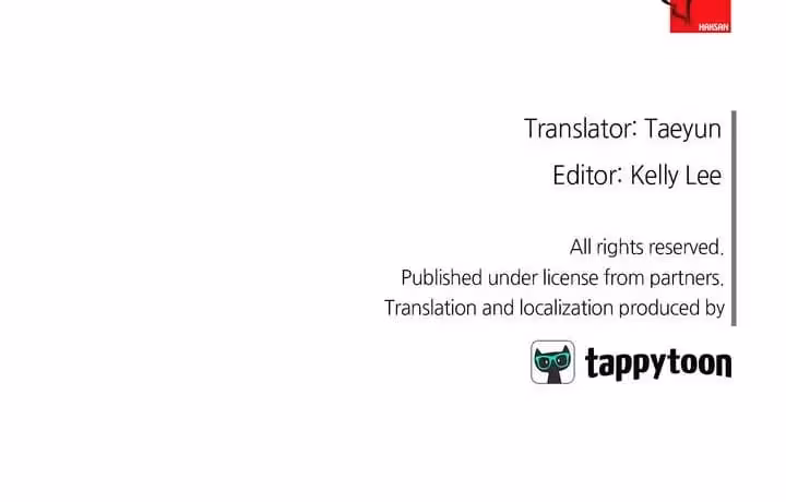 Página do Capítulo 62