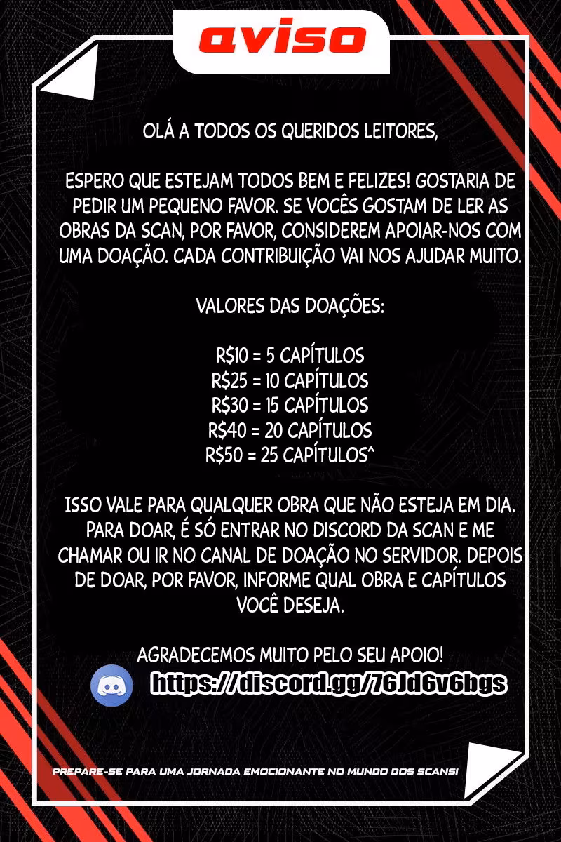 Página do Capítulo 62