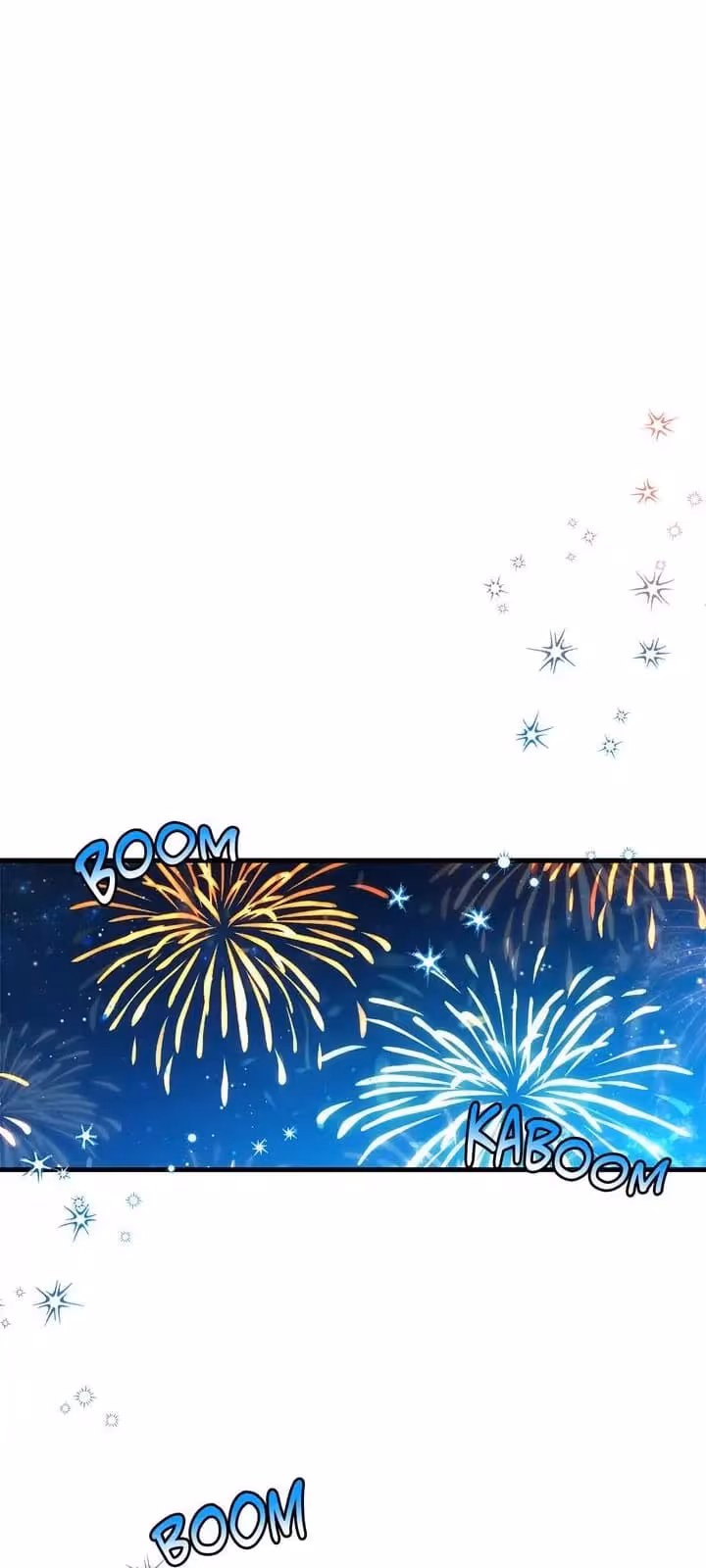 Página do Capítulo 62