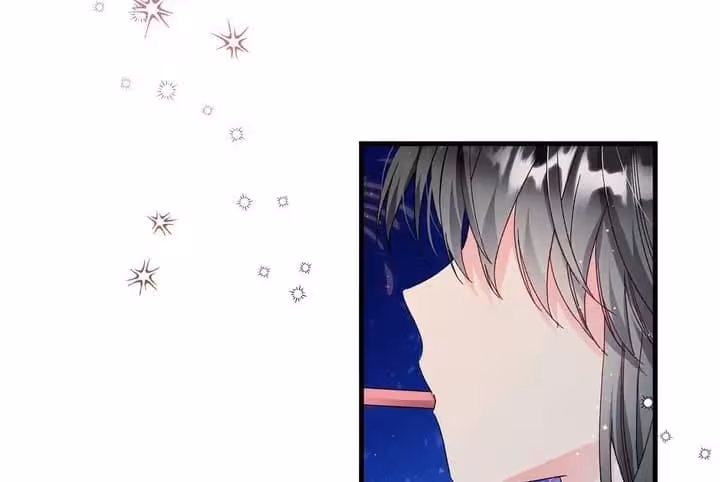 Página do Capítulo 62