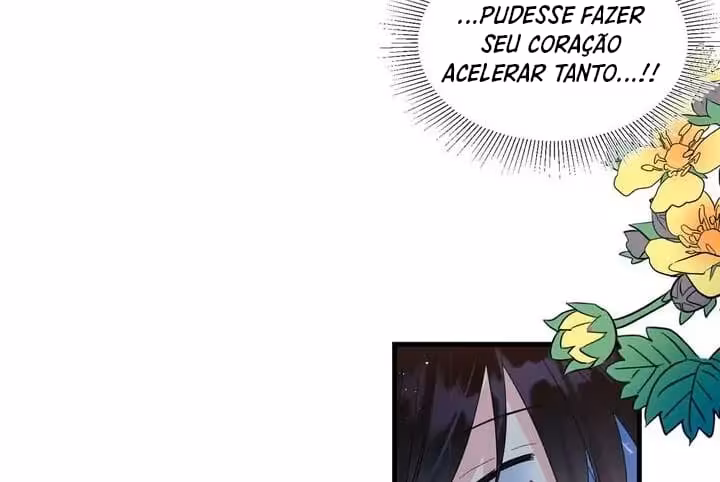 Página do Capítulo 62