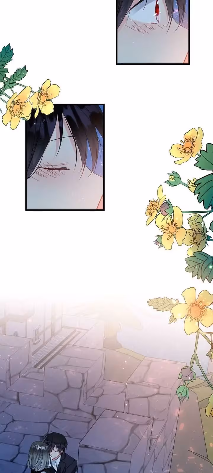 Página do Capítulo 62