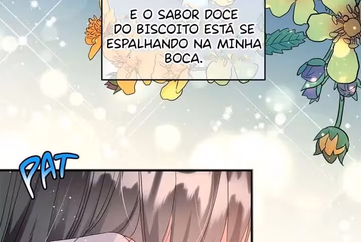 Página do Capítulo 62