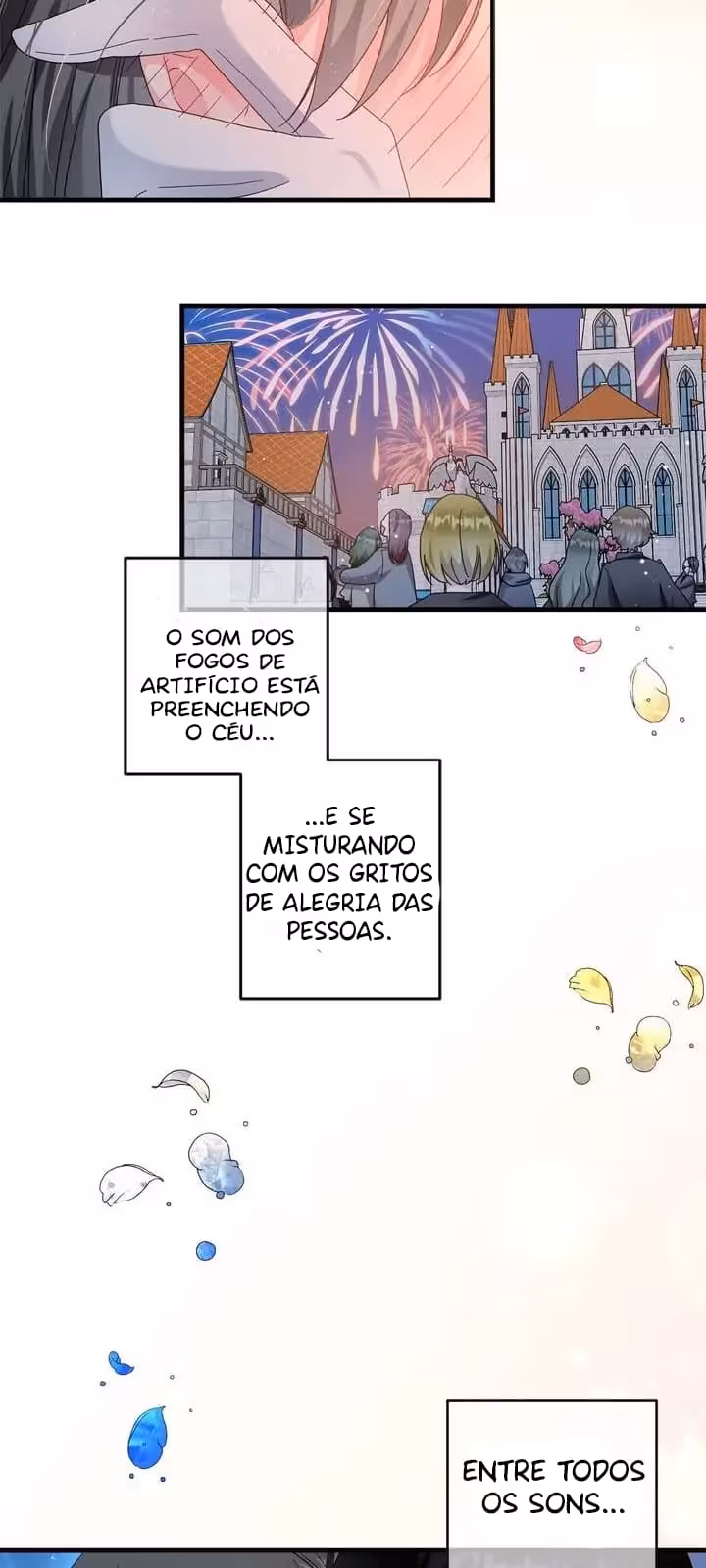 Página do Capítulo 62