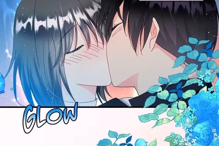 Página do Capítulo 62