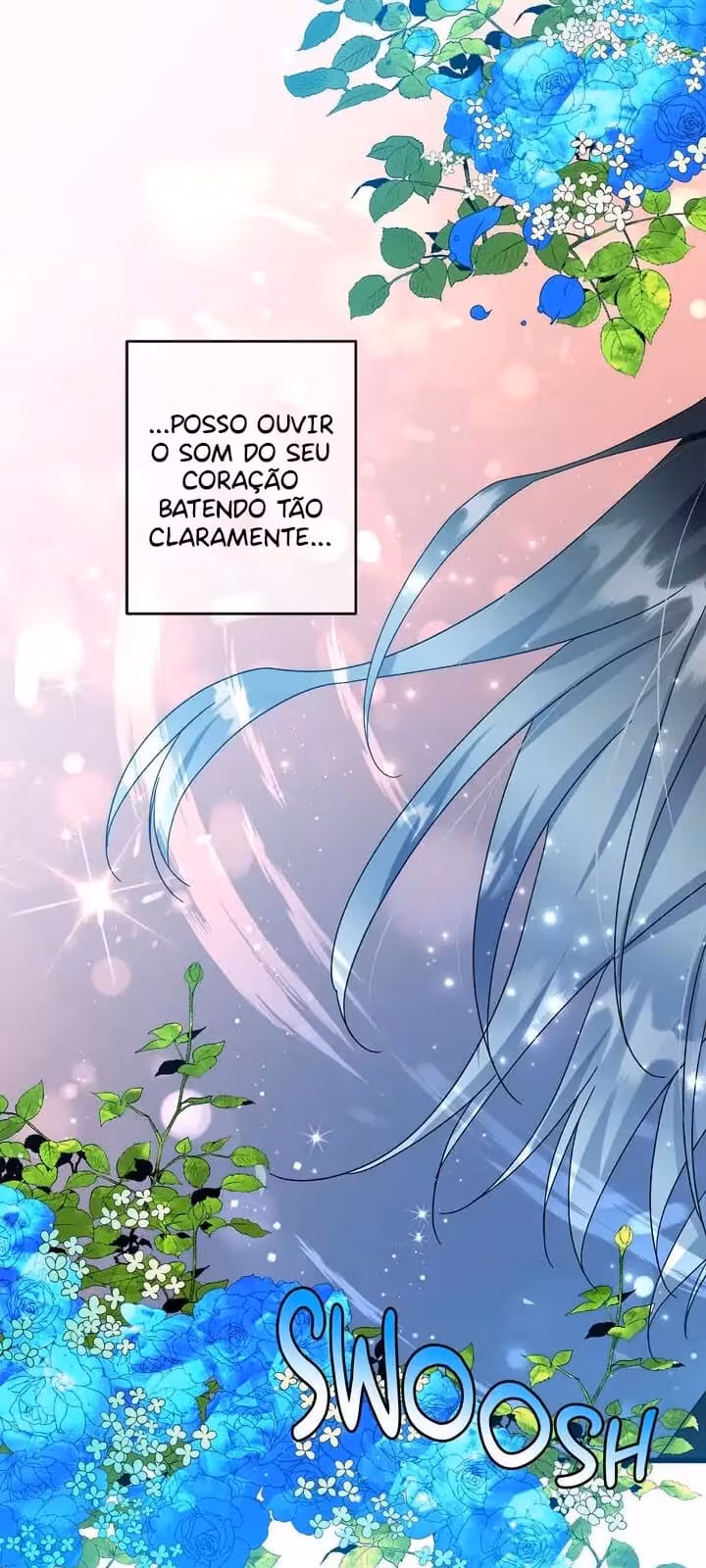 Página do Capítulo 62