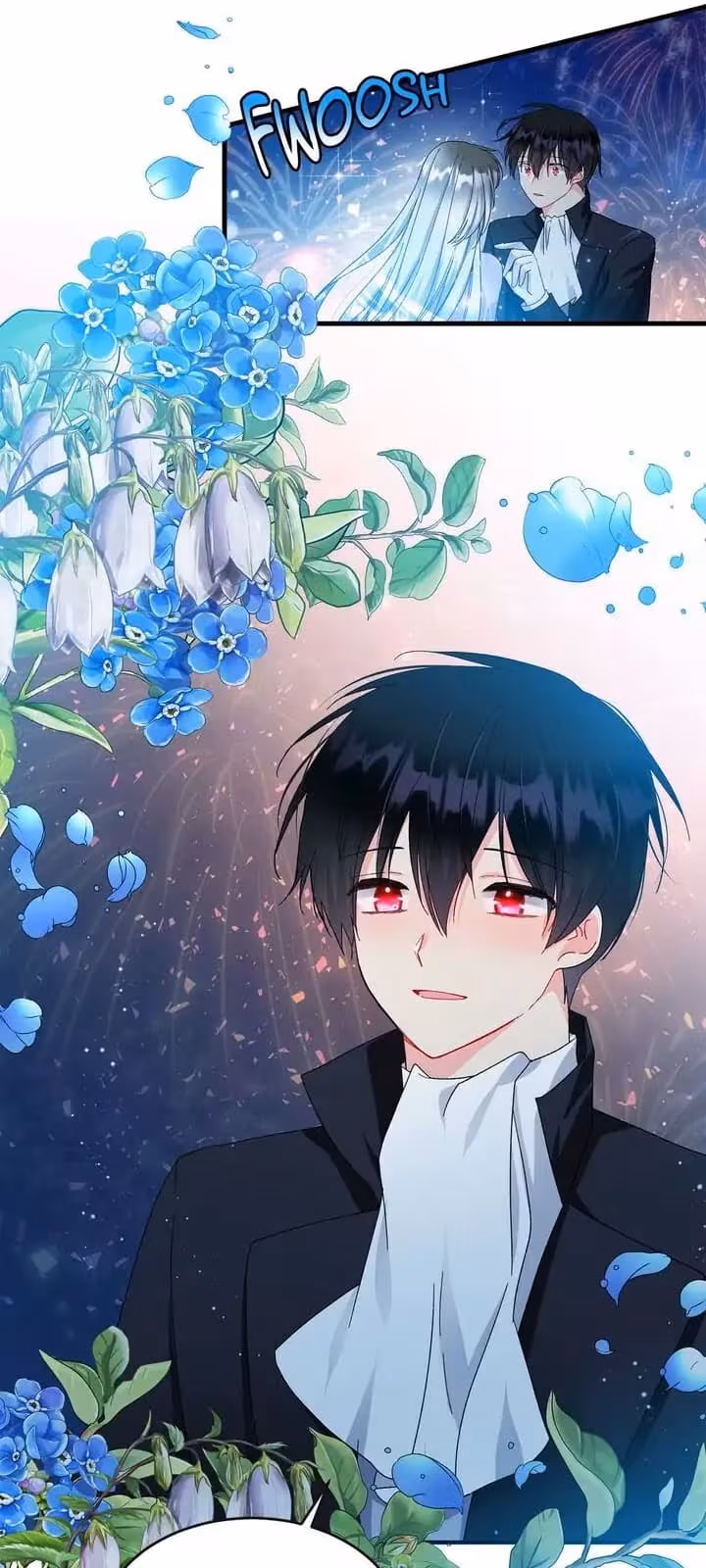 Página do Capítulo 62