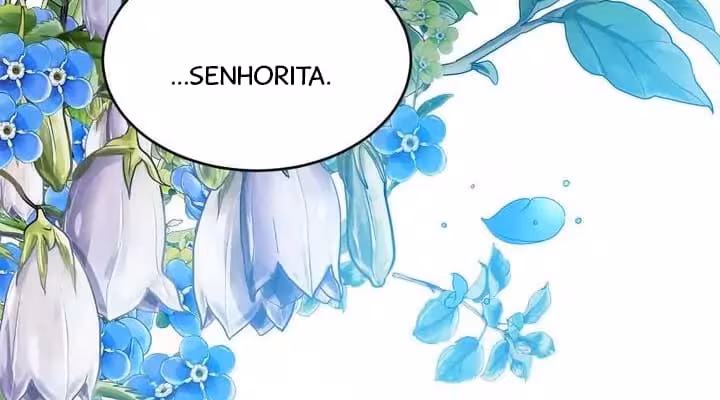 Página do Capítulo 62