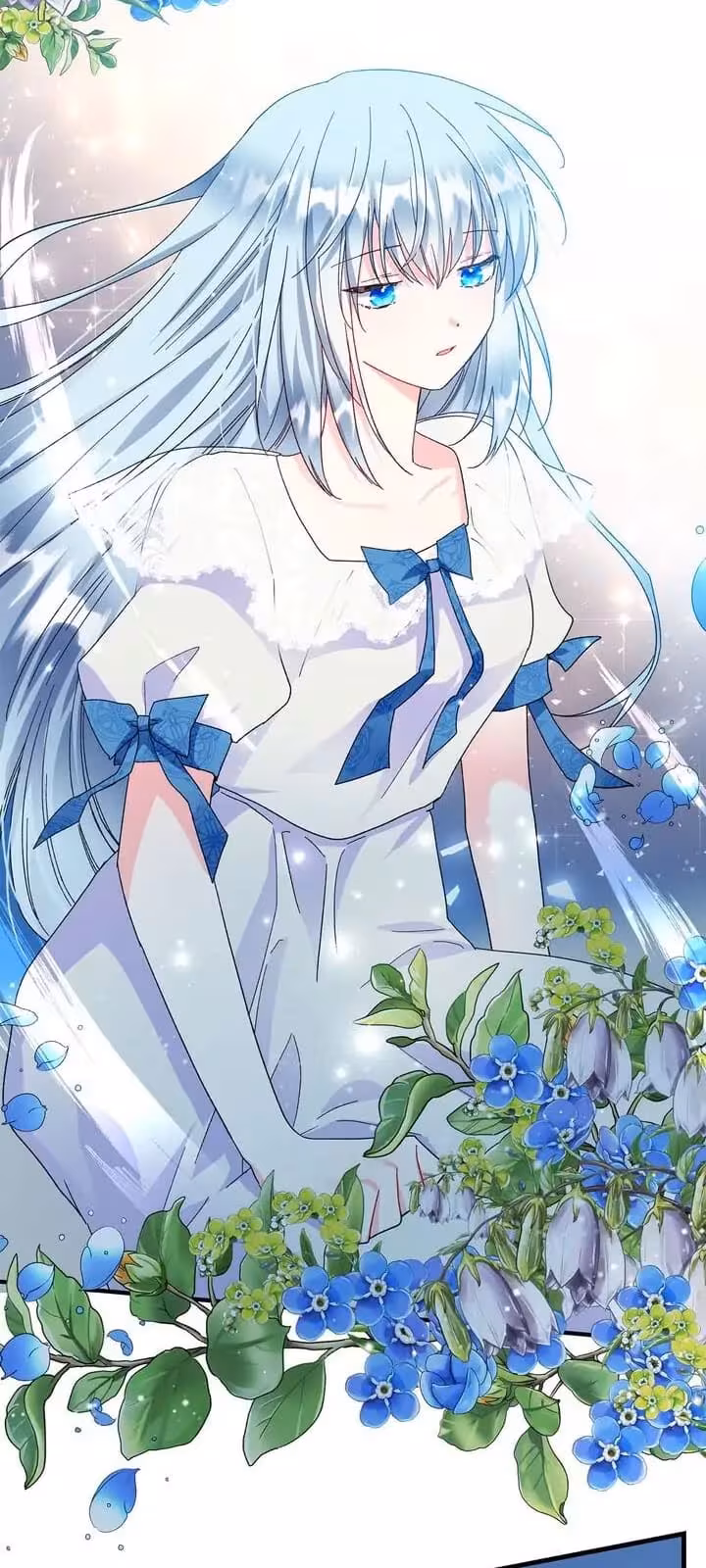 Página do Capítulo 62