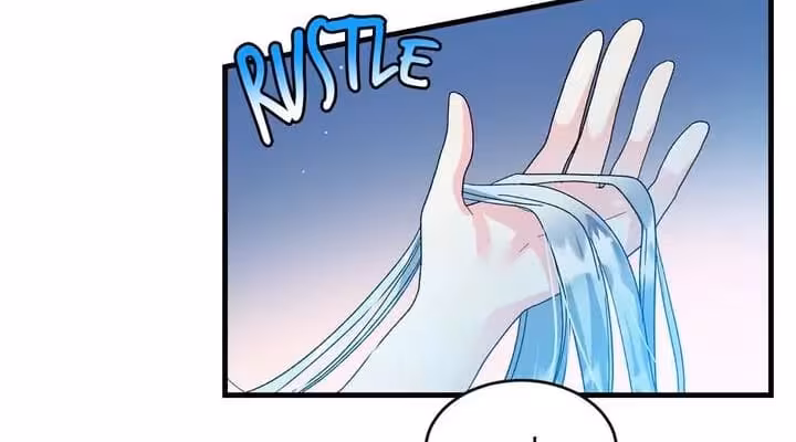 Página do Capítulo 62