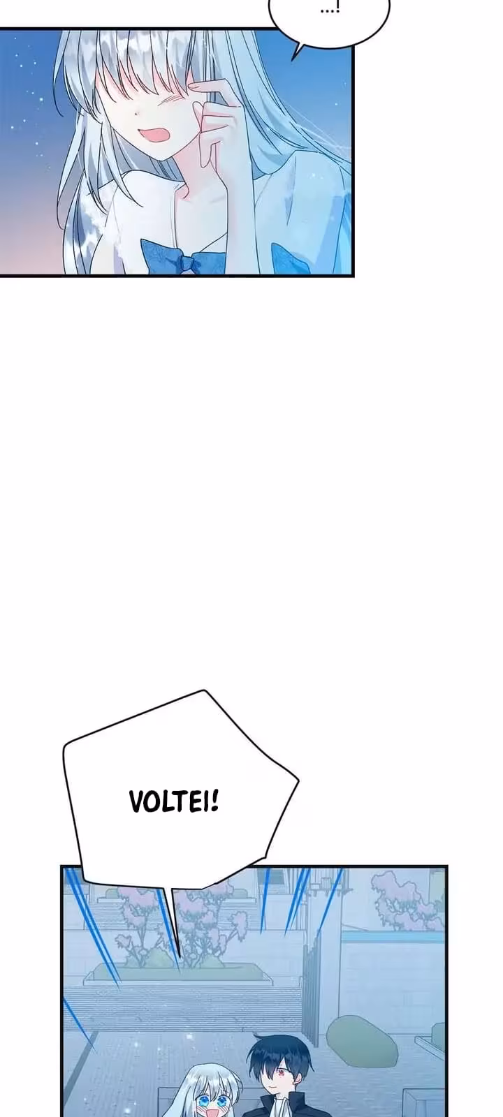 Página do Capítulo 62