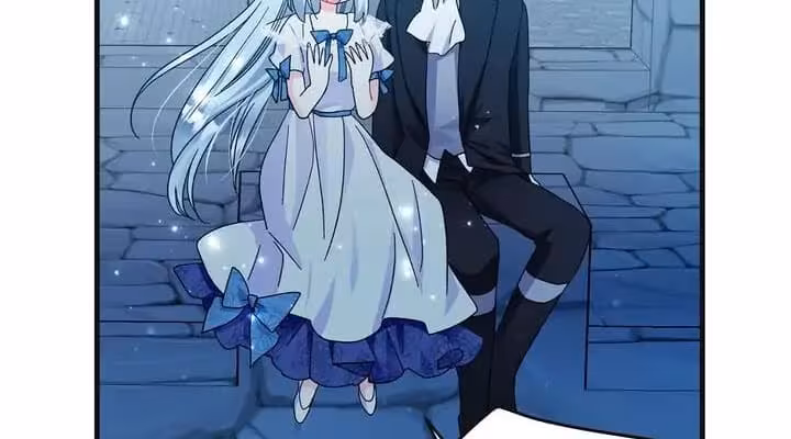 Página do Capítulo 62