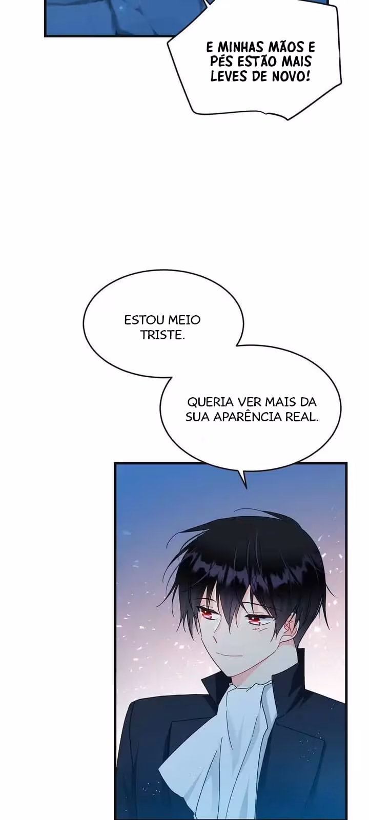 Página do Capítulo 62