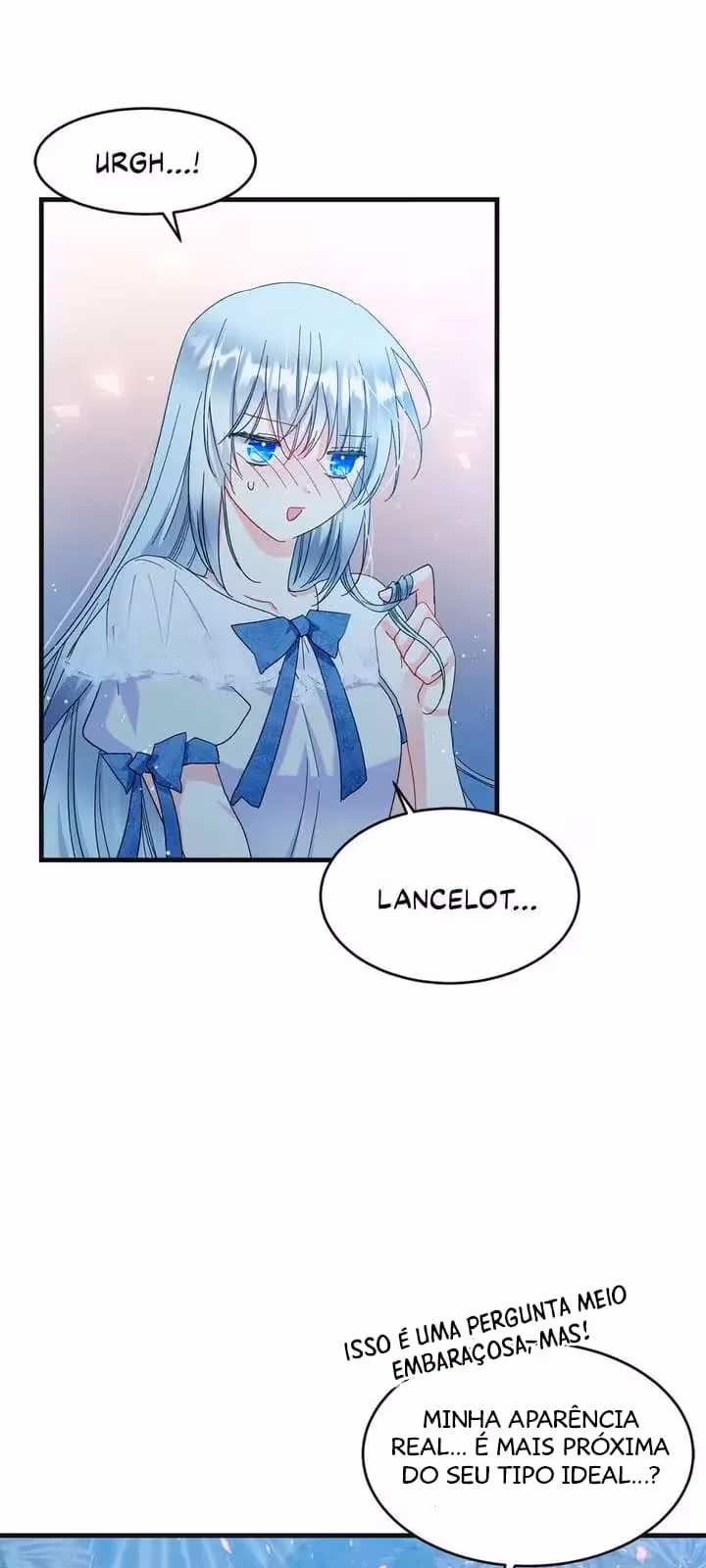 Página do Capítulo 62