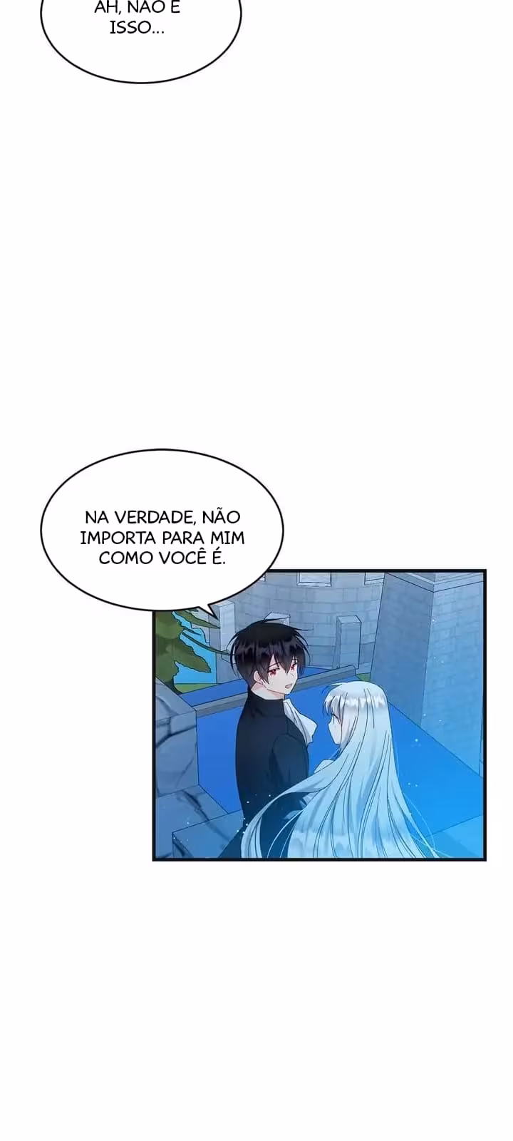 Página do Capítulo 62