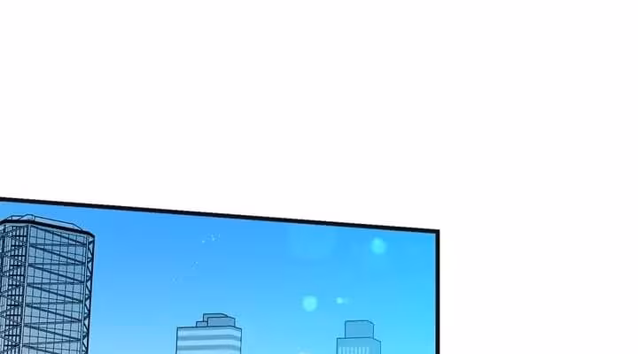 Página do Capítulo 62