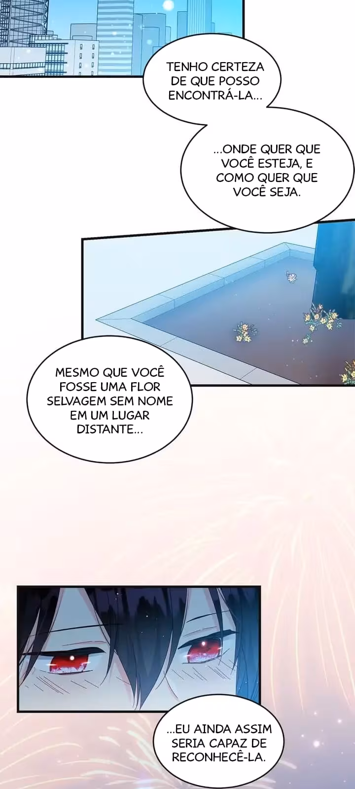 Página do Capítulo 62