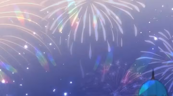 Página do Capítulo 62