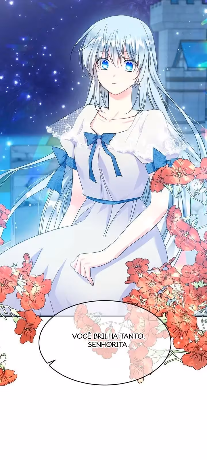 Página do Capítulo 62