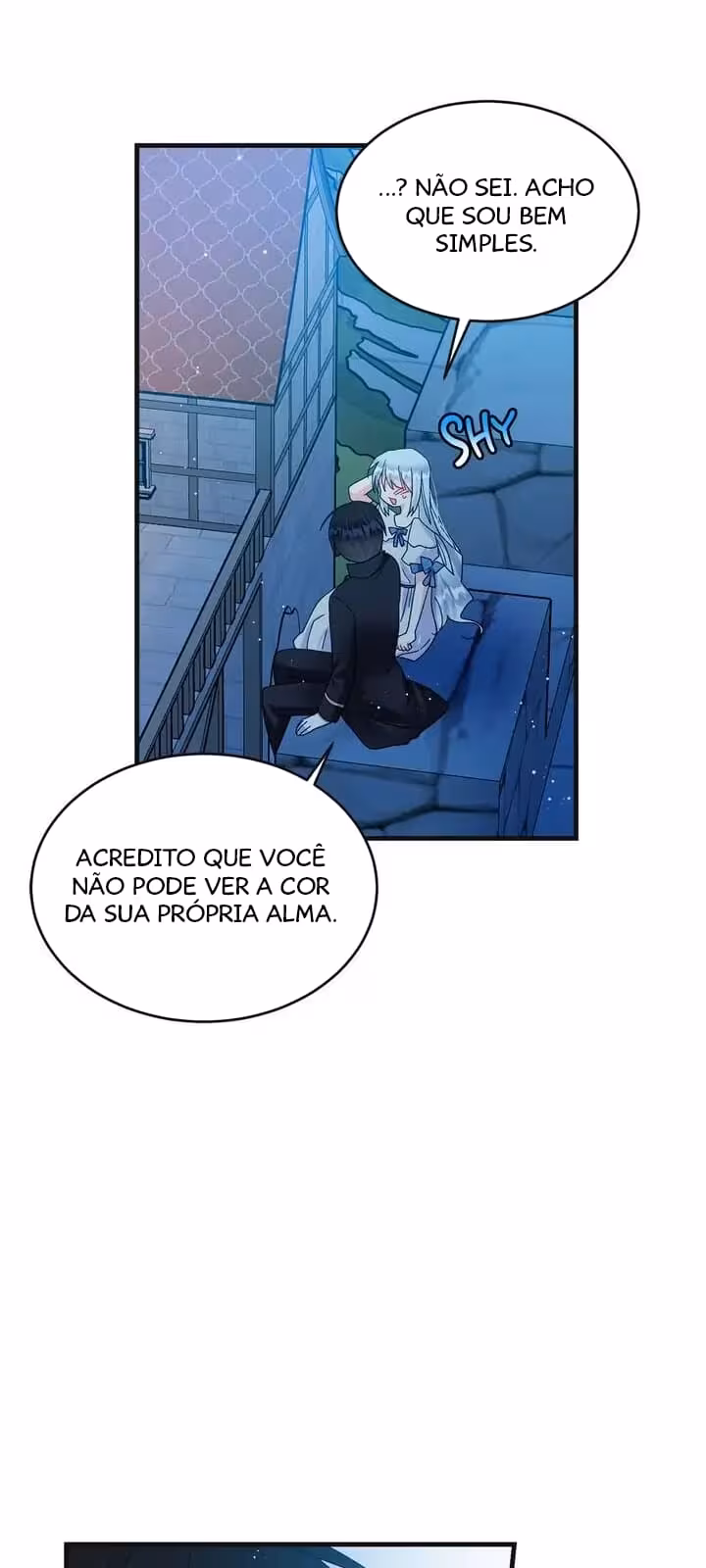 Página do Capítulo 62