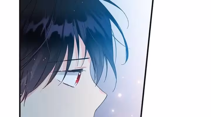 Página do Capítulo 62