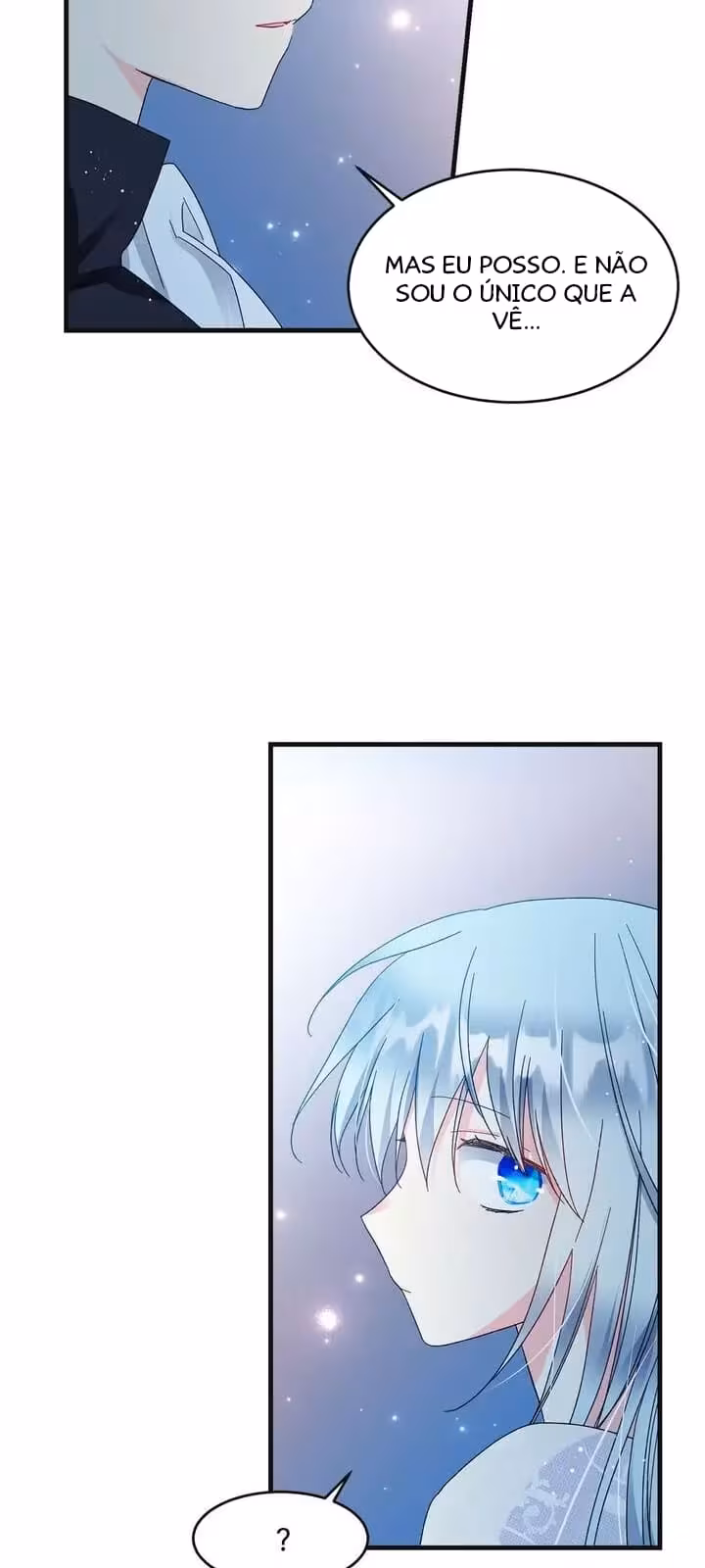 Página do Capítulo 62