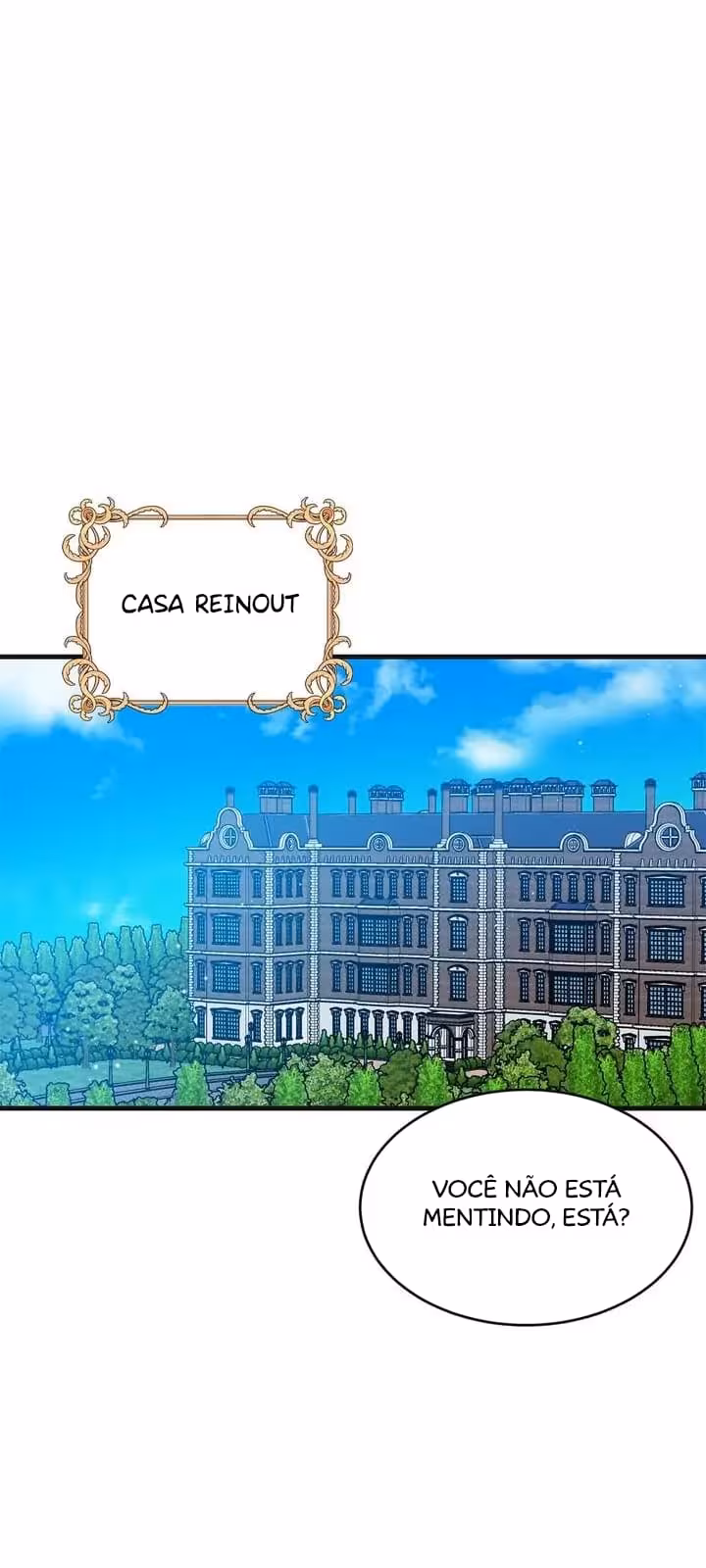 Página do Capítulo 62