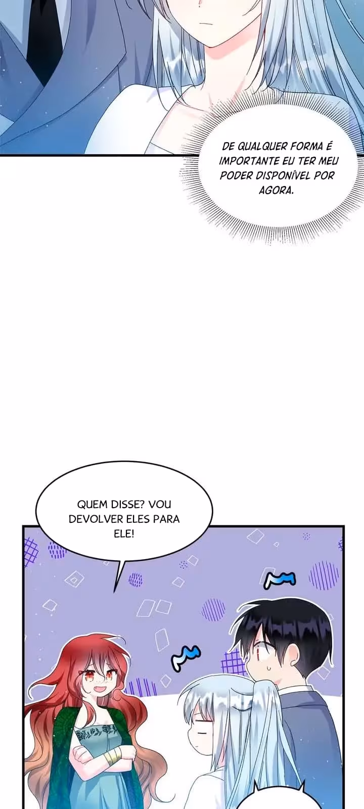 Página do Capítulo 63