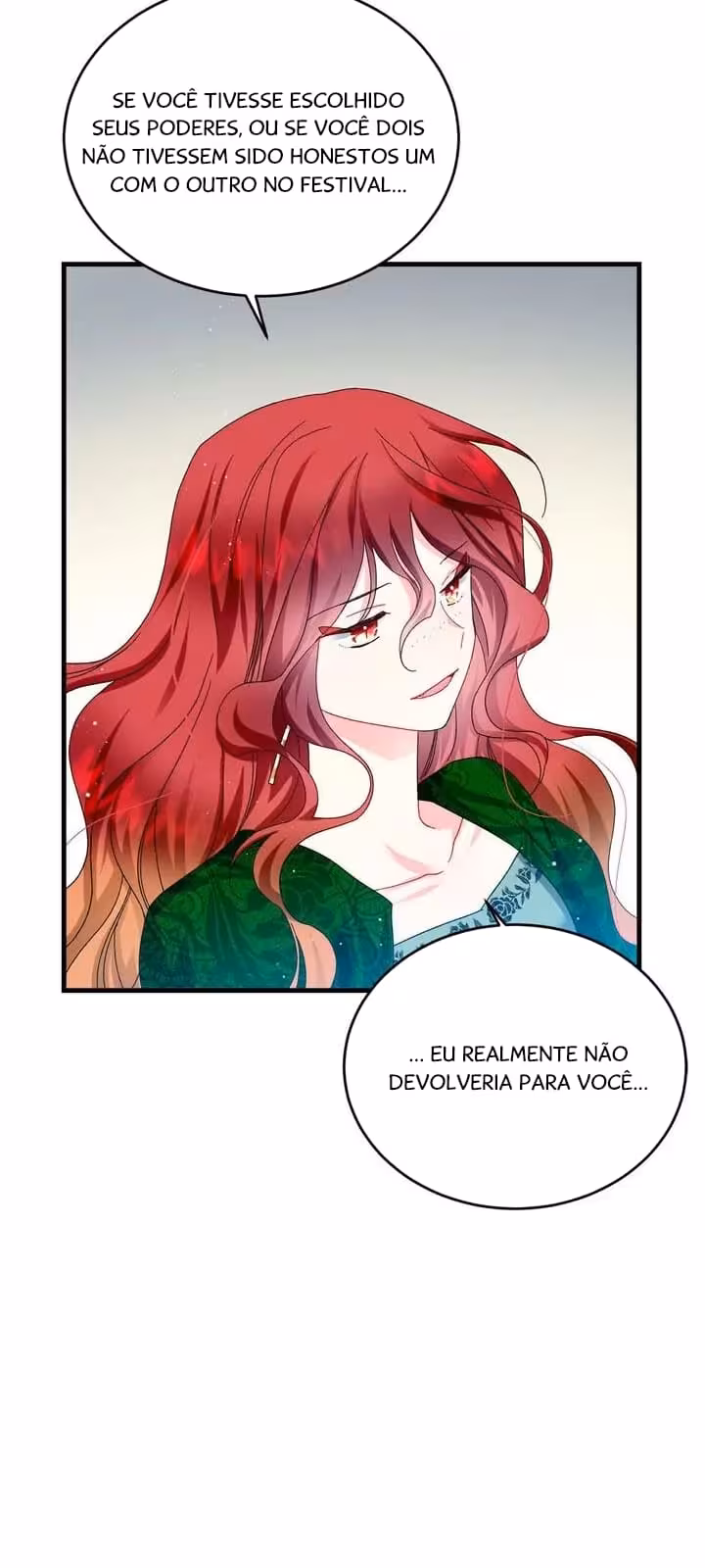 Página do Capítulo 63